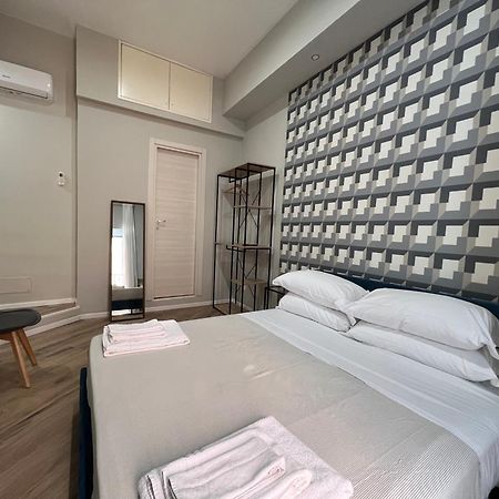 Ele Suites Pantheon Rome Exterior photo