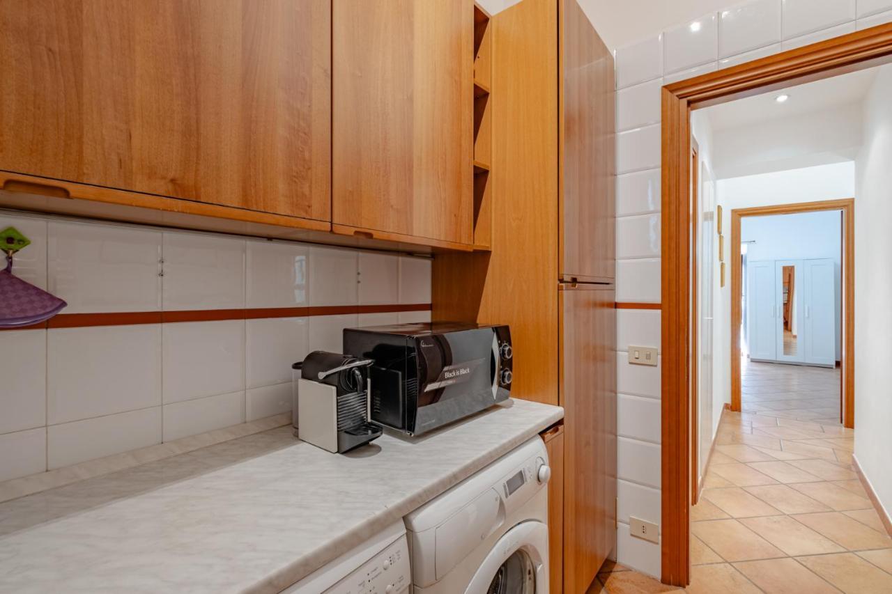Ele Suites Pantheon Rome Exterior photo