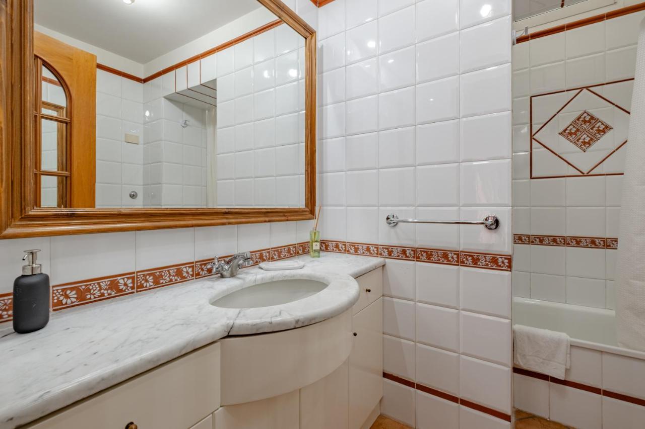 Ele Suites Pantheon Rome Exterior photo
